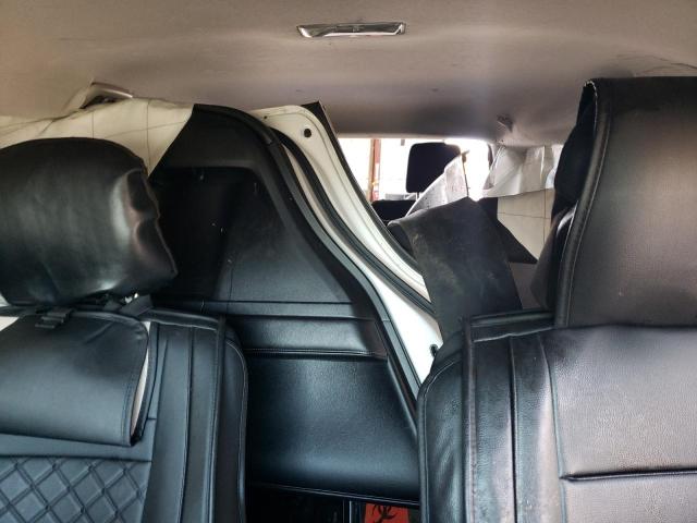 Photo 10 from auction – 2015 TOYOTA 4RUNNER SR with VIN JTEBU5JR5F5255757