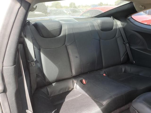Photo 10 from auction – 2011 HYUNDAI GENESIS CO with VIN KMHHU6KH7BU061074