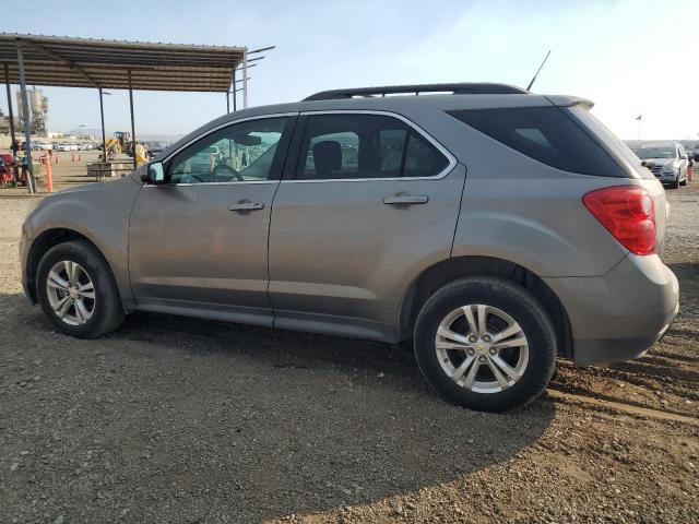 Photo 2 from auction – 2012 CHEVROLET EQUINOX LT with VIN 2GNFLEEK7C6384970