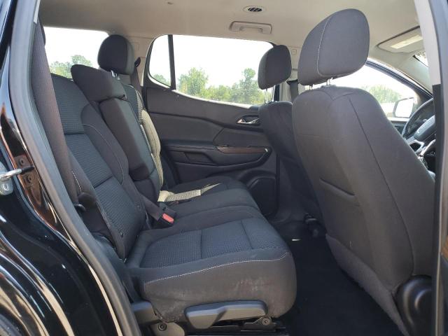 Photo 11 from auction – 2020 GMC ACADIA SLE with VIN 1GKKNKLS2LZ119885