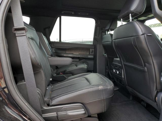 Photo 11 from auction – 2021 FORD EXPEDITION with VIN 1FMJU1KT1MEA52411