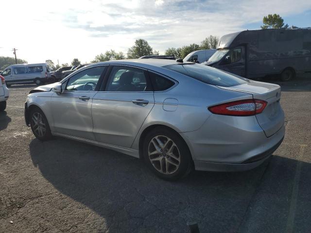 Photo 2 from auction – 2013 FORD FUSION SE with VIN 3FA6P0HR1DR236306