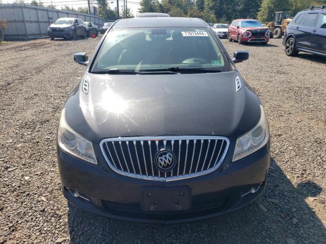 Photo 5 from auction – 2013 BUICK LACROSSE P with VIN 1G4GG5E39DF189059