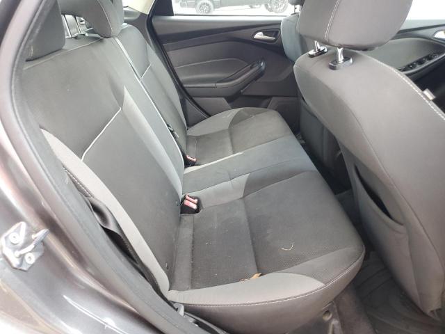 Photo 10 from auction – 2013 FORD FOCUS SE with VIN 1FADP3F25DL161686