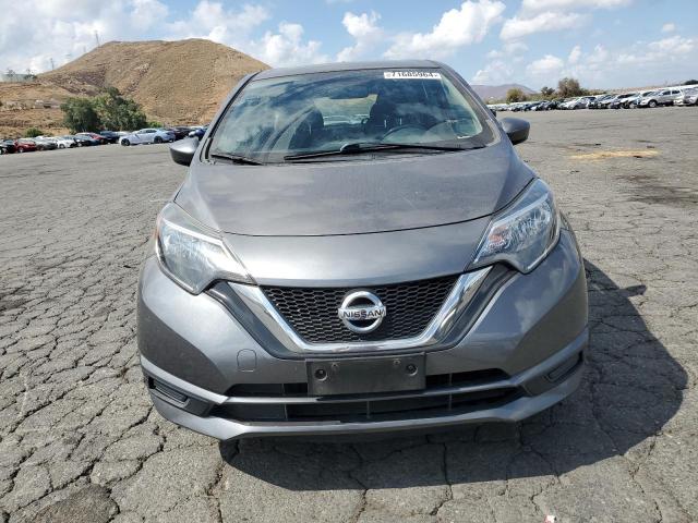 Photo 5 from auction – 2018 NISSAN VERSA NOTE with VIN 3N1CE2CP3JL359322