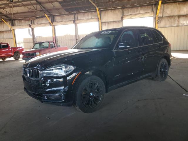 Photo 1 from auction – 2016 BMW X5 XDRIVE3 with VIN 5UXKR0C57G0P21141