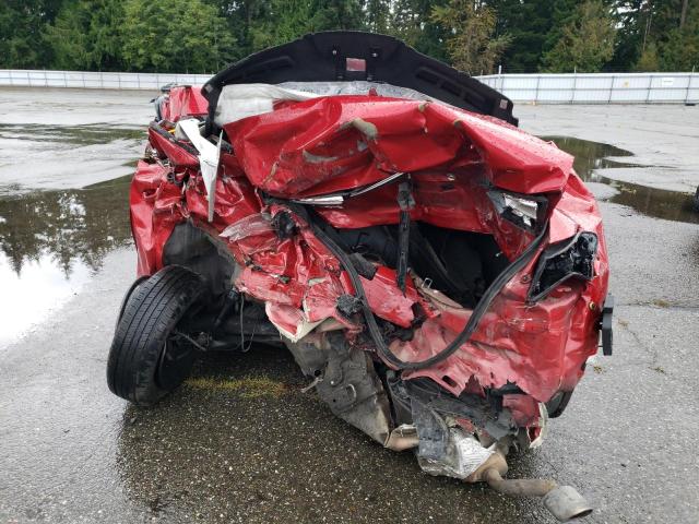 Photo 6 from auction – 2021 KIA FORTE FE with VIN 3KPF24AD6ME342630