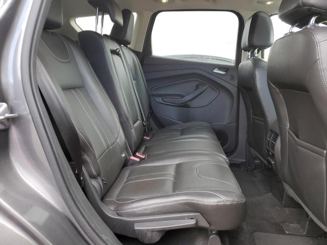Photo 11 from auction – 2013 FORD ESCAPE TIT with VIN 1FMCU9J99DUD62390