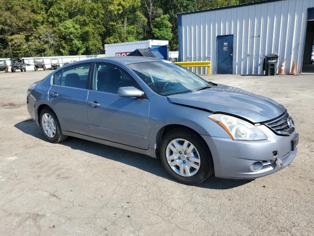 Foto 4 de la subasta – 2012 NISSAN ALTIMA BAS con VIN 1N4AL2AP4CC137096