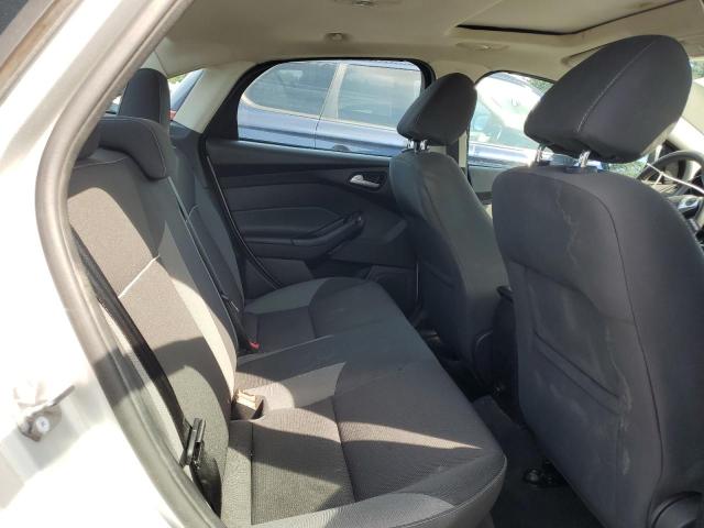 Photo 10 from auction – 2014 FORD FOCUS SE with VIN 1FADP3F23EL345736