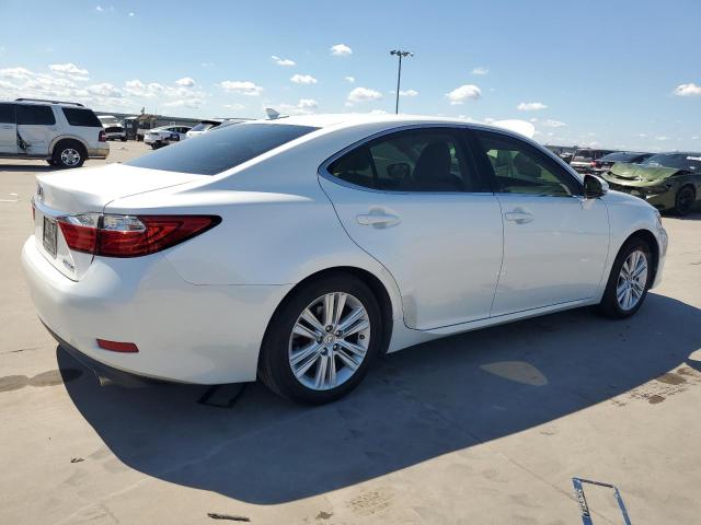 Zdjęcie 3 z aukcji – 2013 LEXUS ES 350 z VIN JTHBK1GG3D2027701