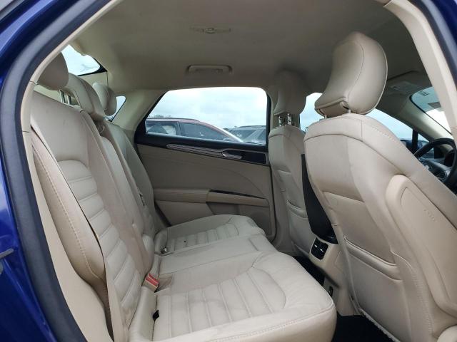 Photo 10 from auction – 2015 FORD FUSION SE with VIN 3FA6P0HDXFR306795
