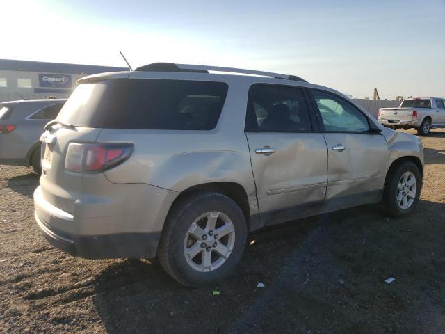 Photo 3 from auction – 2014 GMC ACADIA SLE with VIN 1GKKRPKD9EJ247921