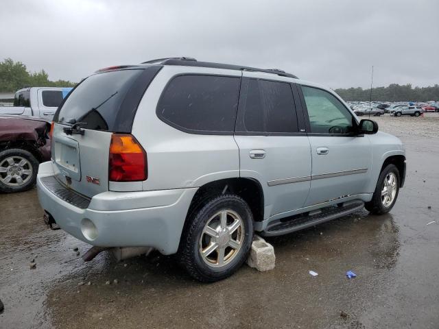 Photo 3 from auction – 2007 GMC ENVOY with VIN 1GKDT13S072180997