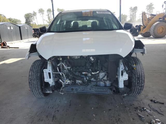 Photo 5 from auction – 2021 NISSAN KICKS S with VIN 3N1CP5BVXML544225