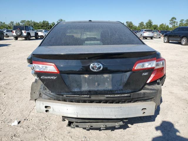 Фото 6 с аукциона – 2012 TOYOTA CAMRY BASE с VIN 4T1BF1FK4CU009606