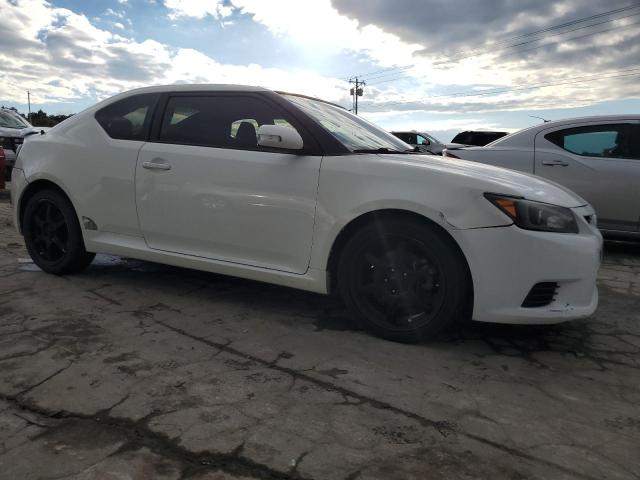 Photo 4 from auction – 2013 TOYOTA SCION TC with VIN JTKJF5C71D3063694