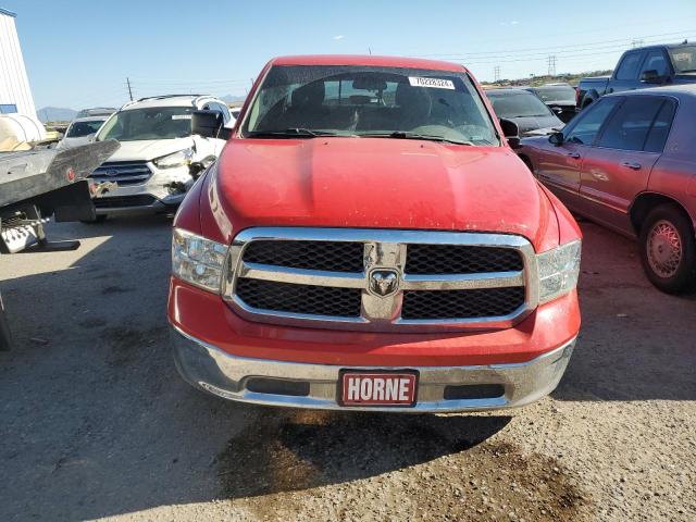 Photo 5 from auction – 2020 RAM 1500 CLASS with VIN 1C6RR7TT2LS124802