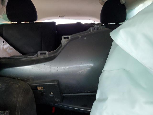 Photo 10 from auction – 2014 NISSAN ROGUE S with VIN 5N1AT2MK4EC868474