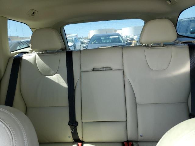 Photo 10 from auction – 2013 VOLVO XC60 T6 with VIN YV4902DZ7D2389433
