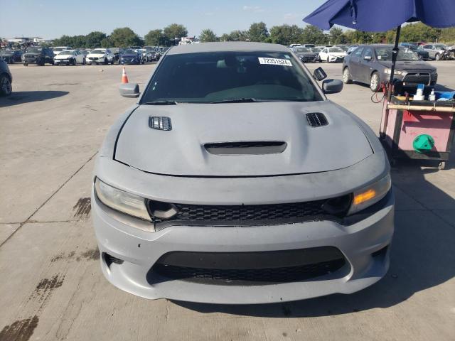 Photo 5 from auction – 2015 DODGE CHARGER PO with VIN 2C3CDXAG9FH864754