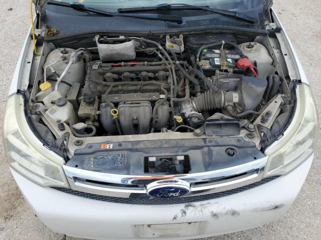 صورة رقم 11 من المزاد - 2011 FORD FOCUS SE مع VIN 1FAHP3FN4BW112146
