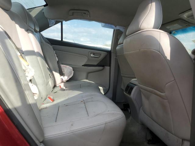 Photo 10 from auction – 2015 TOYOTA CAMRY LE with VIN 4T1BF1FK6FU983124