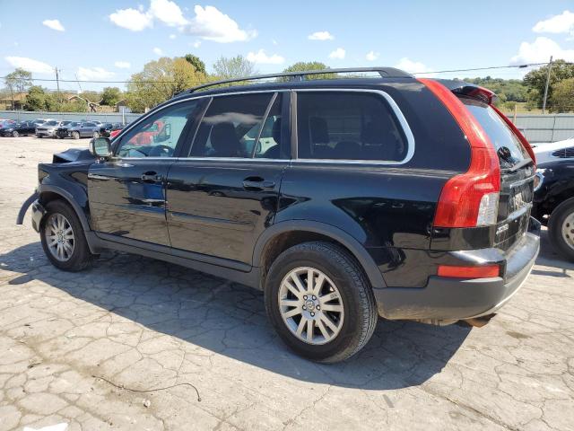 Photo 2 from auction – 2008 VOLVO XC90 3.2 with VIN YV4CY982981480901