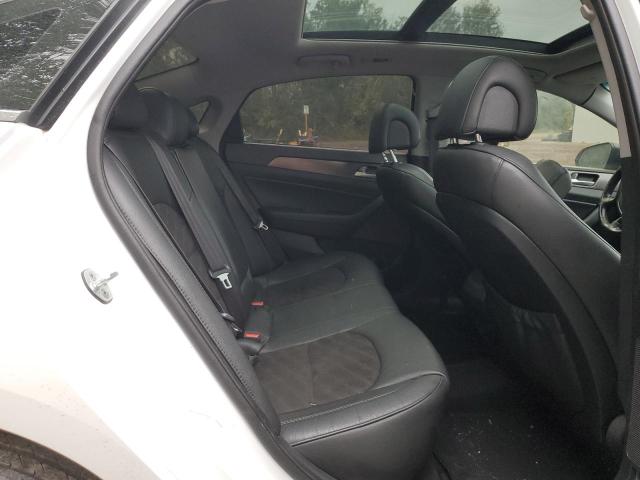 Photo 10 from auction – 2016 HYUNDAI SONATA SPO with VIN 5NPE34AF6GH272251
