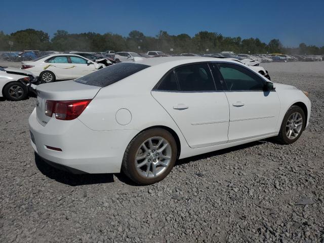 Photo 3 from auction – 2013 CHEVROLET MALIBU 1LT with VIN 1G11C5SA8DU108985