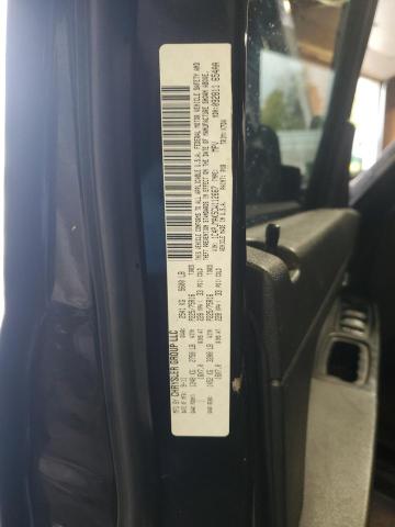 Photo 14 from auction – 2012 JEEP LIBERTY SP with VIN 1C4PJMAK5CW112667