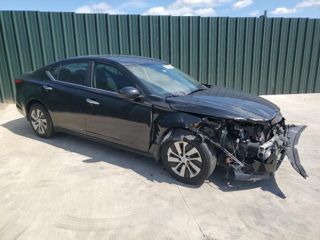Photo 4 from auction – 2019 NISSAN ALTIMA S with VIN 1N4BL4BV5KC140973