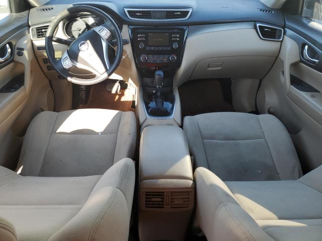 Foto 8 de la subasta – 2016 NISSAN ROGUE S con VIN KNMAT2MT0GP662481