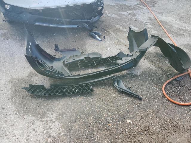 Photo 12 from auction – 2014 HYUNDAI ACCENT GLS with VIN KMHCT4AE2EU736150