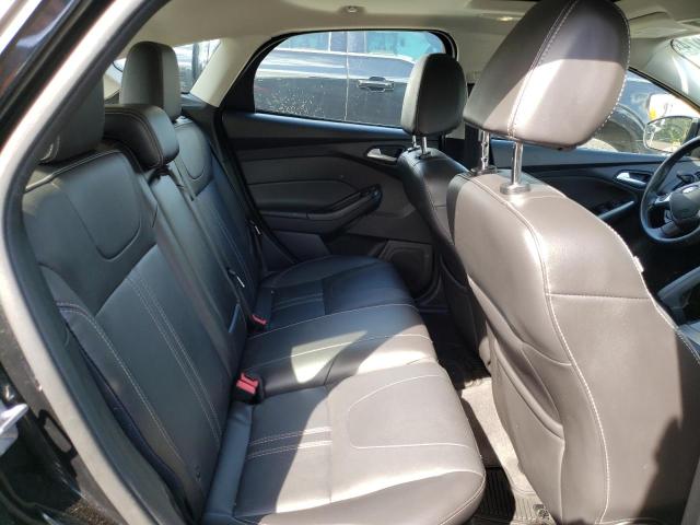 Zdjęcie 10 z aukcji – 2014 FORD FOCUS SE z VIN 1FADP3K26EL224429
