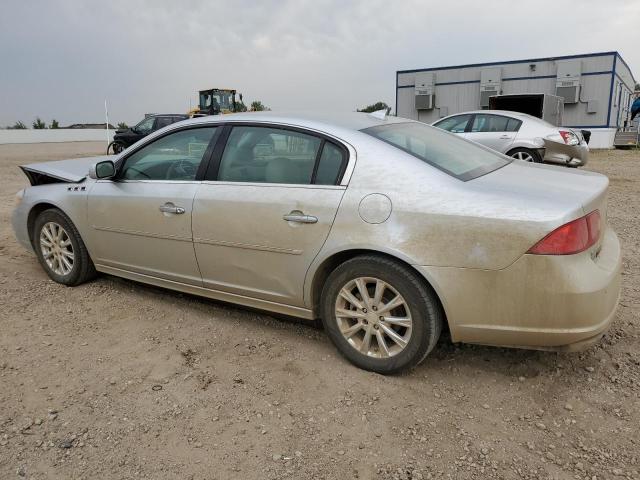 Photo 2 from auction – 2011 BUICK LUCERNE CX with VIN 1G4HC5EM4BU145598