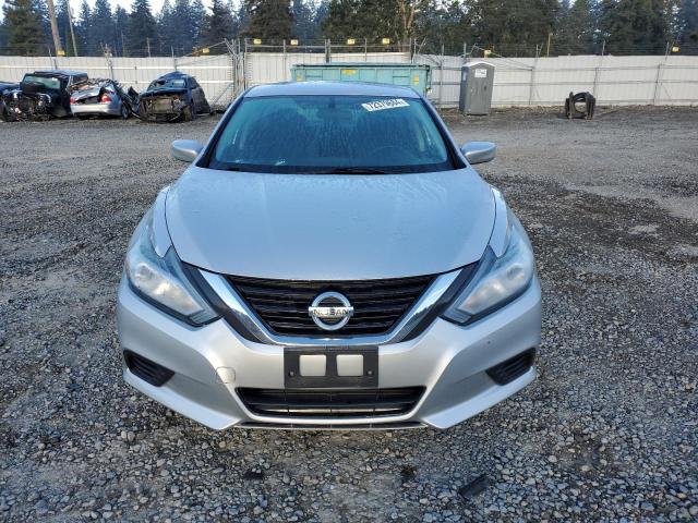 Photo 5 from auction – 2018 NISSAN ALTIMA 2.5 with VIN 1N4AL3AP3JC163305