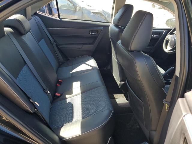 Photo 10 from auction – 2014 TOYOTA COROLLA L with VIN 2T1BURHE5EC096593