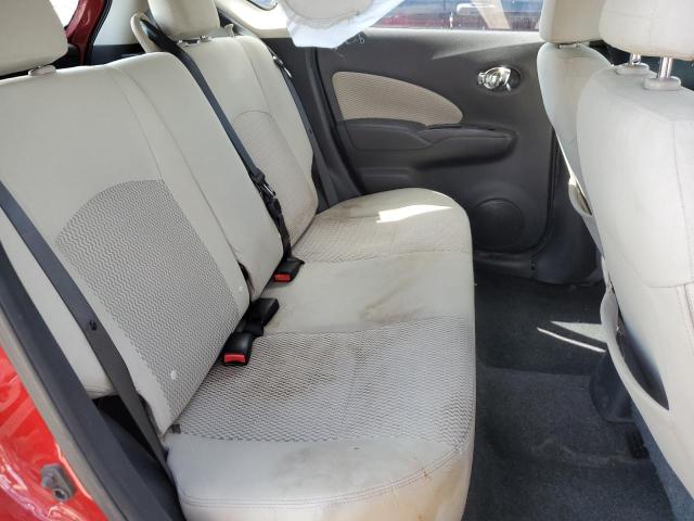 Photo 10 from auction – 2014 NISSAN VERSA NOTE with VIN 3N1CE2CP2EL416485