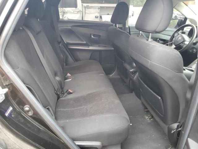 Photo 10 from auction – 2013 TOYOTA VENZA LE with VIN 4T3BA3BB9DU049754