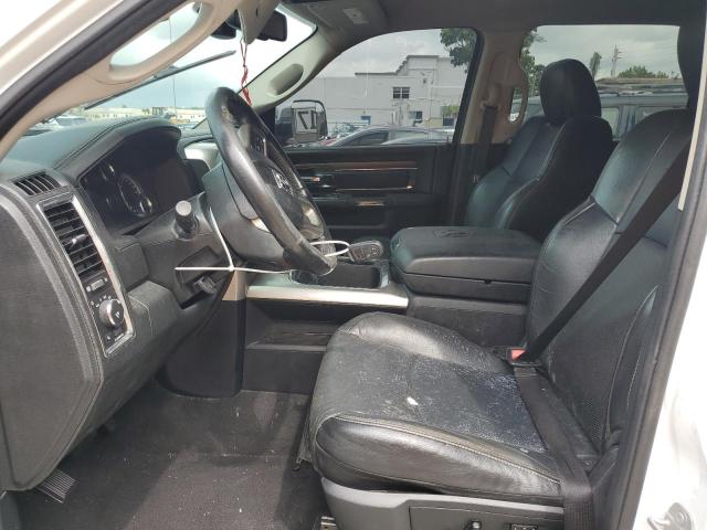 Zdjęcie 7 z aukcji – 2016 RAM 3500 LARAM z VIN 3C63RRML4GG296553