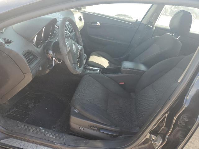Photo 7 from auction – 2011 CHEVROLET MALIBU 1LT with VIN 1G1ZC5E12BF315534