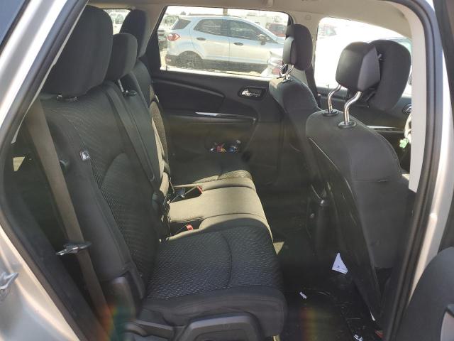 Photo 10 from auction – 2013 DODGE JOURNEY SX with VIN 3C4PDCBG9DT542673
