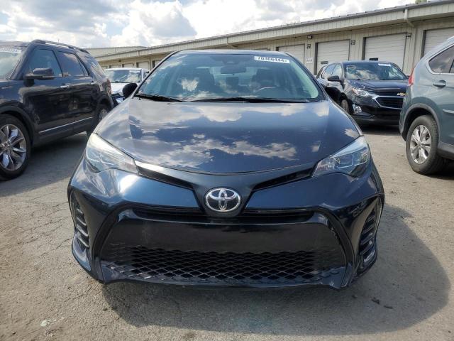 Photo 5 from auction – 2019 TOYOTA COROLLA L with VIN 5YFBURHE7KP945005