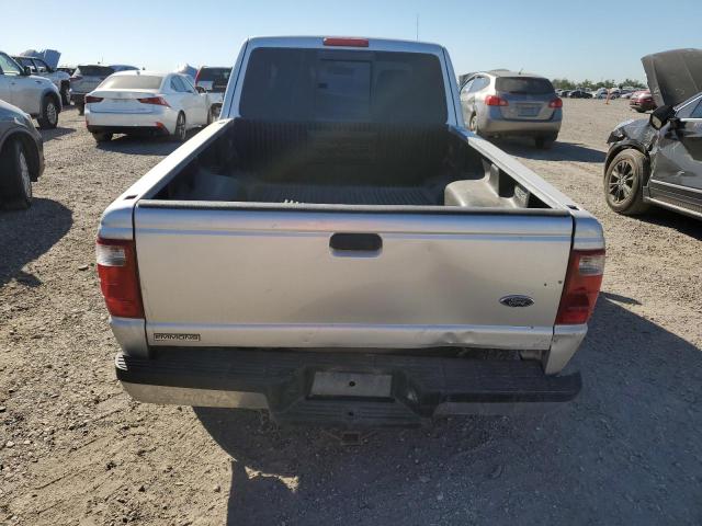 Photo 6 from auction – 2004 FORD RANGER SUP with VIN 1FTYR44EX4PB54900