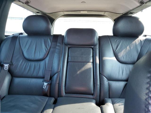 Photo 10 from auction – 2007 VOLVO XC70 with VIN YV4SZ592571286235