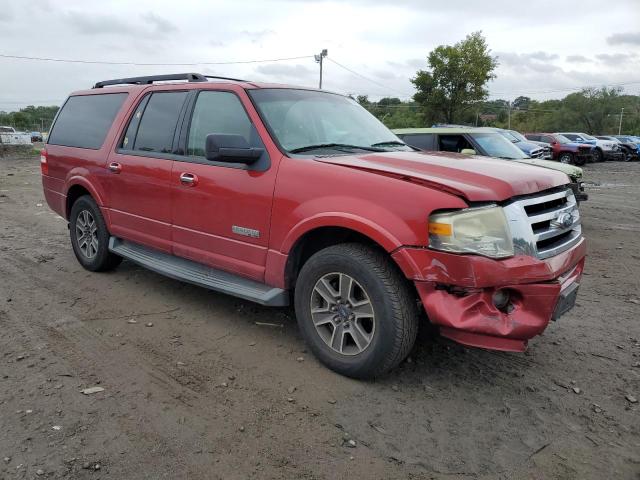 Photo 4 from auction – 2008 FORD EXPEDITION with VIN 1FMFK16568LA73926