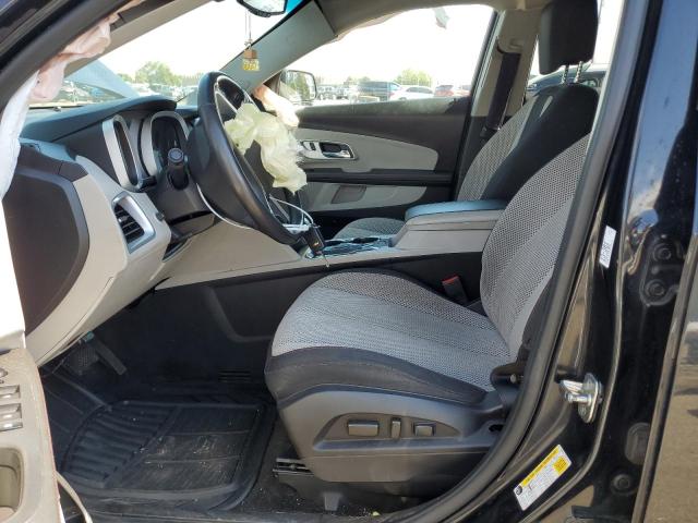 Снимка 7 от търг – 2013 CHEVROLET EQUINOX LT с VIN 2GNFLEE38D6340440