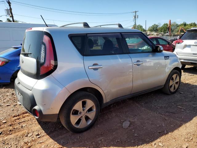 Photo 3 from auction – 2015 KIA SOUL with VIN KNDJN2A23F7806464