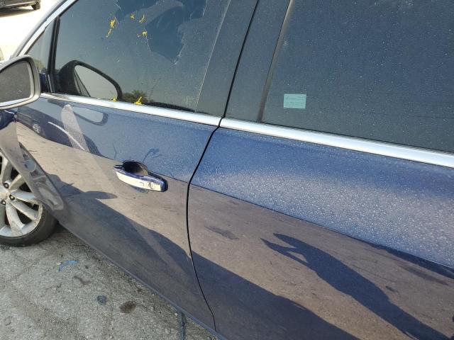 Photo 8 from auction – 2013 BUICK VERANO with VIN 1G4PS5SK0D4102719